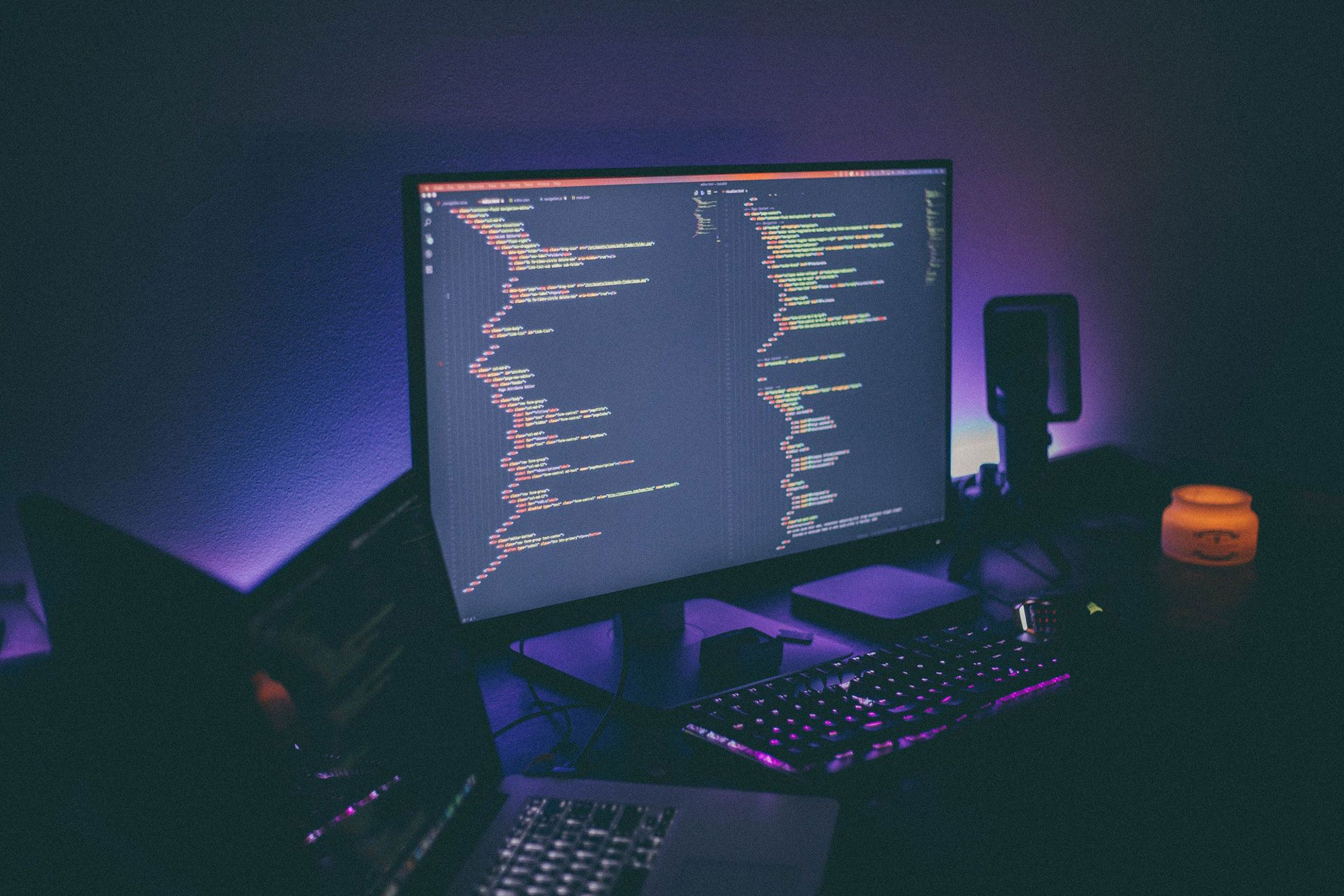 信硕SAP数据迁移服务工具箱 (SAP Data Migration Toolkits)